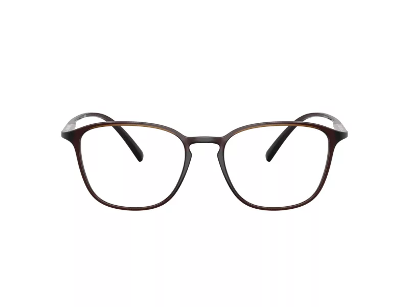 Giorgio Armani AR 7276U 6239 51 Férfi szemüvegkeret (optikai keret)