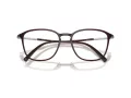 Giorgio Armani AR 7276U 6239 51 Férfi szemüvegkeret (optikai keret)