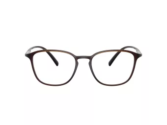   Giorgio Armani AR 7276U 6239 53 Férfi szemüvegkeret (optikai keret)