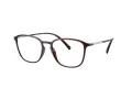 Giorgio Armani AR 7276U 6239 53 Férfi szemüvegkeret (optikai keret)