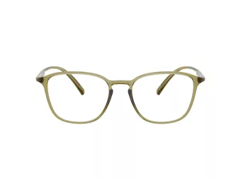   Giorgio Armani AR 7276U 6240 51 Férfi szemüvegkeret (optikai keret)