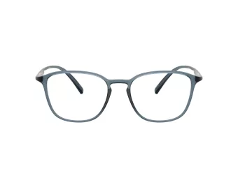   Giorgio Armani AR 7276U 6241 51 Férfi szemüvegkeret (optikai keret)