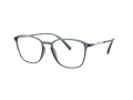 Giorgio Armani AR 7276U 6241 53 Férfi szemüvegkeret (optikai keret)