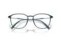 Giorgio Armani AR 7276U 6241 53 Férfi szemüvegkeret (optikai keret)