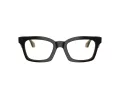 Giorgio Armani AR 7277U 5001 48 Női szemüvegkeret (optikai keret)