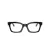 Giorgio Armani AR 7277U 5001 48 Női szemüvegkeret (optikai keret)