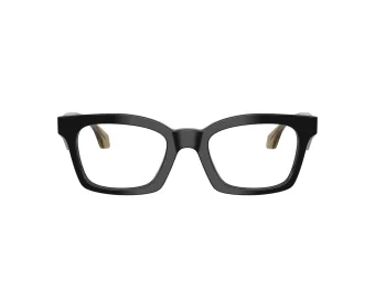   Giorgio Armani AR 7277U 5001 50 Női szemüvegkeret (optikai keret)