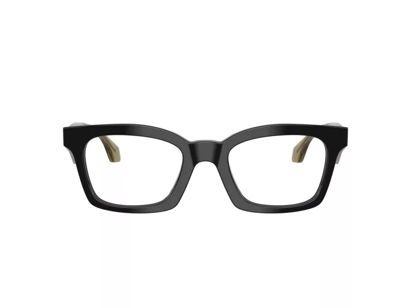 Giorgio Armani AR 7277U 5001 50 Női szemüvegkeret (optikai keret)