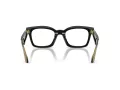 Giorgio Armani AR 7277U 5001 50 Női szemüvegkeret (optikai keret)