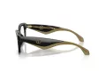 Giorgio Armani AR 7277U 5001 50 Női szemüvegkeret (optikai keret)
