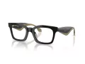 Giorgio Armani AR 7277U 5001 50 Női szemüvegkeret (optikai keret)