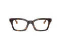 Giorgio Armani AR 7277U 5026 50 Női szemüvegkeret (optikai keret)