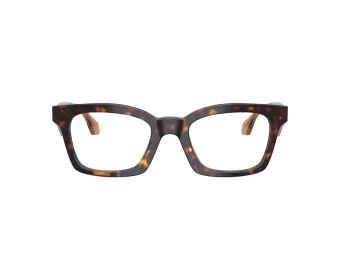   Giorgio Armani AR 7277U 5026 50 Női szemüvegkeret (optikai keret)