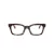 Giorgio Armani AR 7277U 5026 50 Női szemüvegkeret (optikai keret)