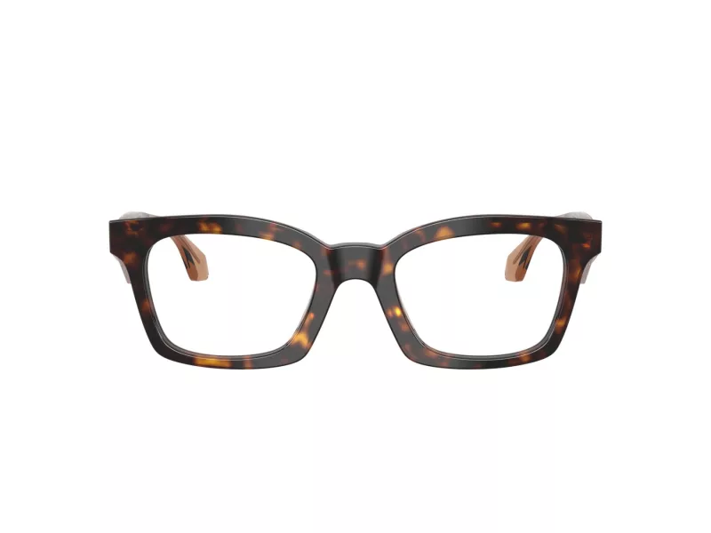Giorgio Armani AR 7277U 5026 50 Női szemüvegkeret (optikai keret)
