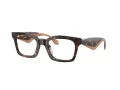 Giorgio Armani AR 7277U 5026 50 Női szemüvegkeret (optikai keret)