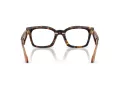 Giorgio Armani AR 7277U 5026 50 Női szemüvegkeret (optikai keret)