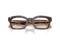 Giorgio Armani AR 7277U 5026 50 Női szemüvegkeret (optikai keret)