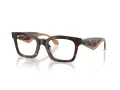 Giorgio Armani AR 7277U 5026 50 Női szemüvegkeret (optikai keret)