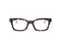 Giorgio Armani AR 7277U 6230 50 Női szemüvegkeret (optikai keret)