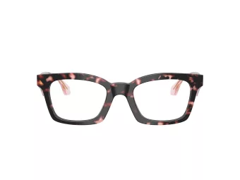  Giorgio Armani AR 7277U 6230 50 Női szemüvegkeret (optikai keret)