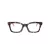 Giorgio Armani AR 7277U 6230 50 Női szemüvegkeret (optikai keret)