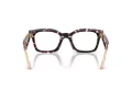 Giorgio Armani AR 7277U 6230 50 Női szemüvegkeret (optikai keret)