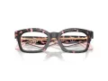 Giorgio Armani AR 7277U 6230 50 Női szemüvegkeret (optikai keret)