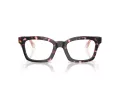 Giorgio Armani AR 7277U 6230 50 Női szemüvegkeret (optikai keret)