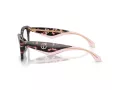 Giorgio Armani AR 7277U 6230 50 Női szemüvegkeret (optikai keret)