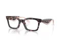 Giorgio Armani AR 7277U 6230 50 Női szemüvegkeret (optikai keret)