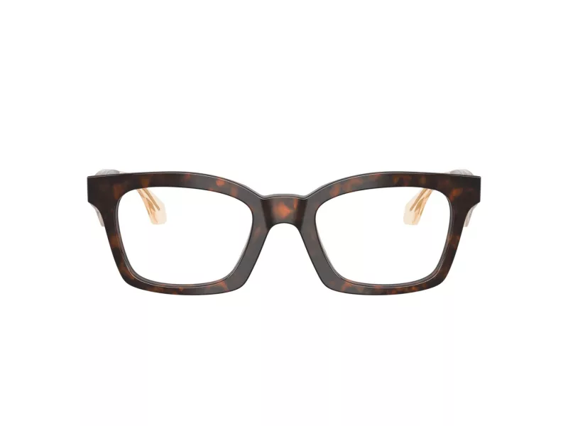 Giorgio Armani AR 7277U 6231 48 Női szemüvegkeret (optikai keret)
