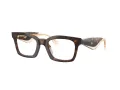 Giorgio Armani AR 7277U 6231 48 Női szemüvegkeret (optikai keret)