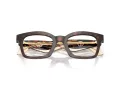 Giorgio Armani AR 7277U 6231 48 Női szemüvegkeret (optikai keret)