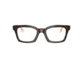 Giorgio Armani AR 7277U 6231 50 Női szemüvegkeret (optikai keret)