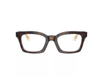   Giorgio Armani AR 7277U 6231 50 Női szemüvegkeret (optikai keret)