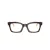 Giorgio Armani AR 7277U 6231 50 Női szemüvegkeret (optikai keret)