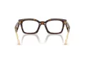 Giorgio Armani AR 7277U 6231 50 Női szemüvegkeret (optikai keret)