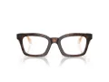 Giorgio Armani AR 7277U 6231 50 Női szemüvegkeret (optikai keret)
