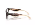 Giorgio Armani AR 7277U 6231 50 Női szemüvegkeret (optikai keret)