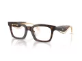 Giorgio Armani AR 7277U 6231 50 Női szemüvegkeret (optikai keret)