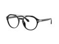 Giorgio Armani AR 7278U 5075 49 Férfi szemüvegkeret (optikai keret)
