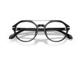 Giorgio Armani AR 7278U 5075 49 Férfi szemüvegkeret (optikai keret)