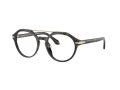 Giorgio Armani AR 7278U 6233 51 Férfi szemüvegkeret (optikai keret)