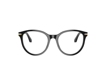   Giorgio Armani AR 7279 5875 52 Női szemüvegkeret (optikai keret)