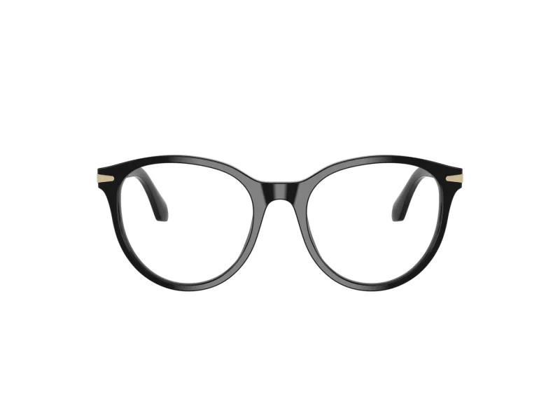 Giorgio Armani AR 7279 5875 52 Női szemüvegkeret (optikai keret)