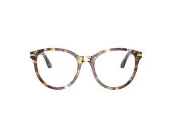   Giorgio Armani AR 7279 6232 52 Női szemüvegkeret (optikai keret)