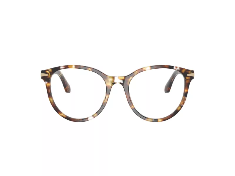 Giorgio Armani AR 7279 6232 52 Női szemüvegkeret (optikai keret)