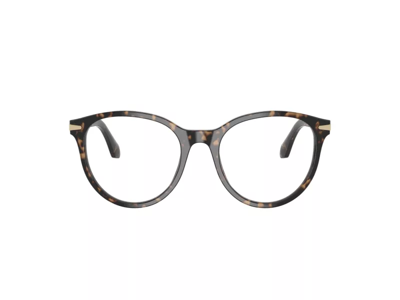 Giorgio Armani AR 7279 6235 50 Női szemüvegkeret (optikai keret)