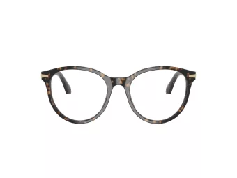   Giorgio Armani AR 7279 6235 52 Női szemüvegkeret (optikai keret)